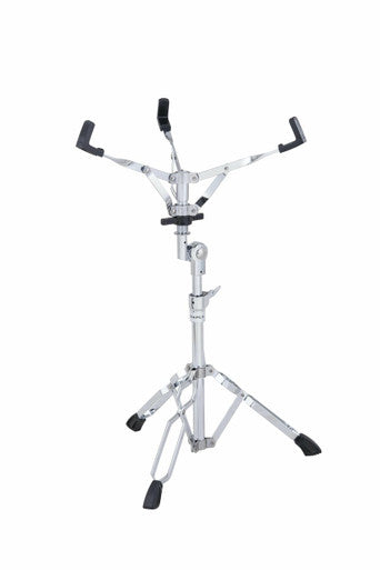 Gretsch Explorer Series Snare Drum Stand – Double Braced