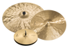 SABIAN HHX Legacy Pack - Ev - Entz Music