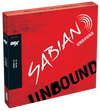 Sabian - B8X Effects Pack - 45005X