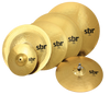 SABIAN SBR Super Set w/18" crash - Ev - Entz Music