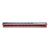 Suzuki Suzuki SCH-48 chord harmonica with 5 chord patterns - image 1