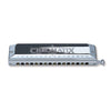 Suzuki Suzuki CHROMATIX 16-hole chromatic harmonica - C - image 1