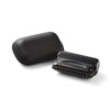 Suzuki Suzuki SHINOBIX 10-hole diatonic harmonica set with silencer & case - image 1
