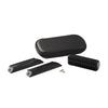 Suzuki Suzuki SHINOBIX 12-hole chromatic harmonica user's set - image 1