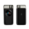 Enya ST1 Smart Automatic Guitar & Ukulele Tuner