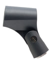 Stagg Mic Clip
