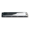 Suzuki Suzuki Humming 21-hole tremolo harmonica - F - image 1