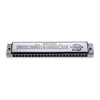 Suzuki Suzuki 2Timer 24-hole tremolo harmonica - A - image 1
