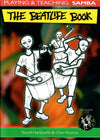 The Beatlife Book – Playing and Teaching Samba with Free Audio Download (SVM04)