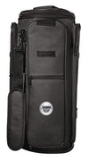 SABIAN 360 Stick Bag - Ev - Entz Music