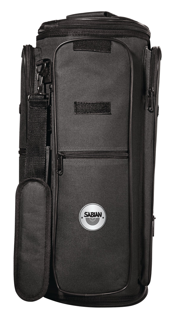 SABIAN 360 Stick Bag - Ev - Entz Music