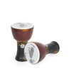 Percussion Plus Percussion Plus Bali Slap Djembe pre-tuned - image 1