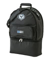 Protection Racket Snare & Double Pedal Case – 14" (3275-46)