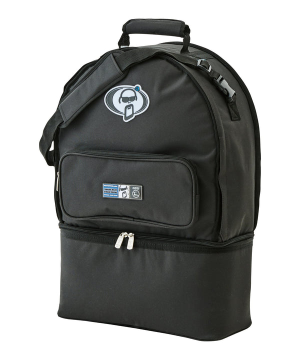 Protection Racket Snare & Double Pedal Case – 14" (3275-46)