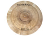 Istanbul Agop 30th Anniversary Ride Cymbal ÂÂ ISERT22