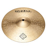 Istanbul Agop 30th Anniversary Splash Cymbal ÂÂ ISP7