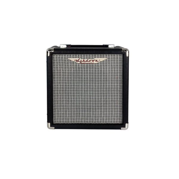 Ashdown Studio Jnr 15W Bass Combo Amp with 8" Speaker