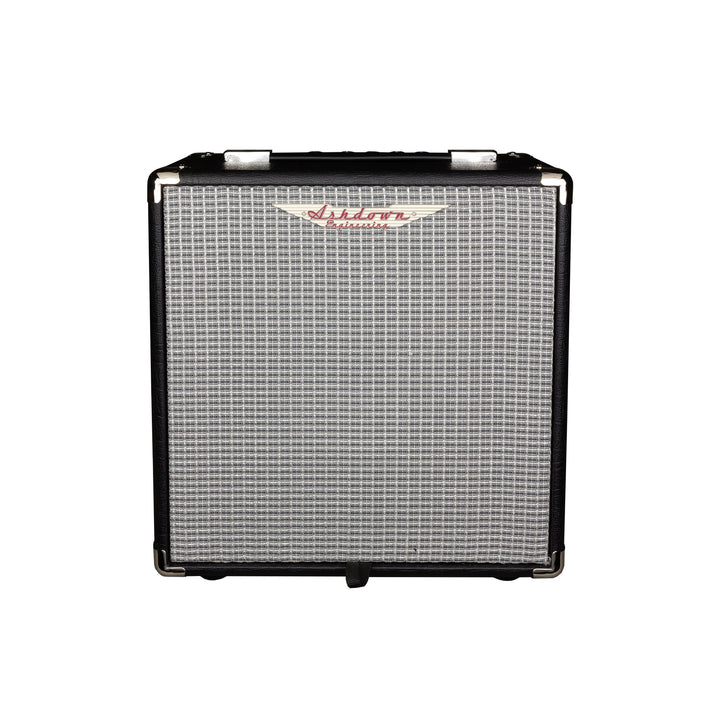Ashdown Studio 8 30W Bass Combo Amp with 8" Speaker