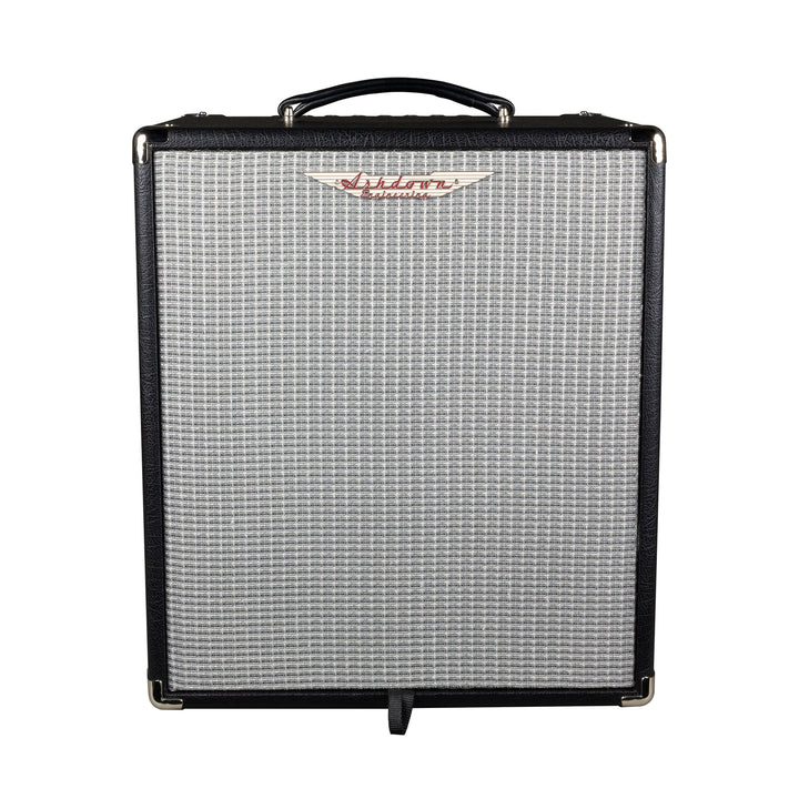 Ashdown Studio 12 100W Bass Combo Amp with 12" Speaker