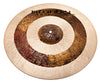 Istanbul Agop 30th Anniversary Crash Cymbal ÂÂ ISC16