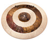 Istanbul Agop 30th Anniversary Ride Cymbal ÂÂ ISR20