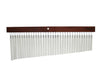 TreeWorks Limited Edition Flat 35 Bar Chime (TRE35RC) product image