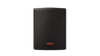 HH Tensor-MINI Portable PA Speaker – Front View
