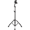 Meinl THBS-BK Bongo Stand