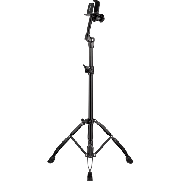 Meinl THBS-BK Bongo Stand