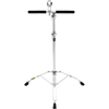 Meinl Professional Bongo Stand, Chrome Plated