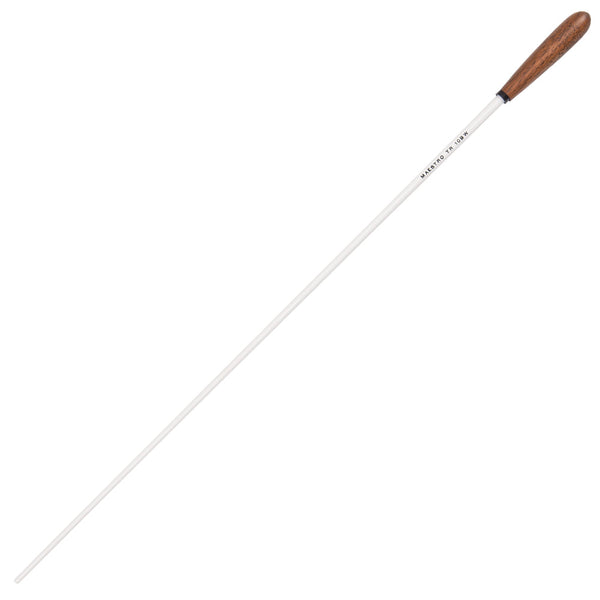 Maestro TR 10BW Conductors Baton