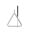 Treeworks 5" Triangle product image