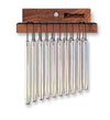 Treeworks Double Row Chime - 19 Bar product image
