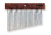Treeworks 28 Bar Studio Chime product image