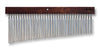 TreeWorks 35 Bar Classic Chime (TRE35) product image
