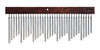 TreeWorks Echo Tree - 35 Bars (TRE35XO) product image