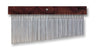 Treeworks 44 Bar Studio Chime product image