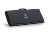 Treeworks 25″ Hard Sided Case for Tre35, Tre35db, Tre23, Tre23db, Tre44, Tre44db and Tre24 and other chimes