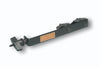 Treeworks Chime Mounting Clamp - Black product image