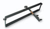 Treeworks Chime Dampener product image
