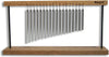 Treeworks Medium Table Top Chime product image