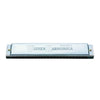 Suzuki Suzuki Winner tremolo harmonica - 24-hole - image 1