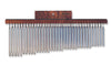 Treeworks Zen Double Row Chime product image