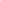ProMark Classic Forward 5A Painted Orange Hickory Drumstick, Oval Wood Tip detail image 2