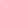 ProMark Classic Forward 5A Painted Yellow Hickory Drumstick, Oval Wood Tip detail image 2