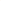 ProMark Classic Forward 5A Painted Yellow Hickory Drumstick, Oval Wood Tip detail image 3