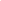 ProMark Classic Forward 5B Painted Yellow Hickory Drumstick, Oval Wood Tip product image