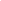 ProMark Glenn Kotche Active Wave ActiveGrip Clear Hickory Drumstick, Wood Tip detail image 3