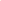 ProMark Glenn Kotche Active Wave ActiveGrip Clear Hickory Drumstick, Wood Tip detail image 4