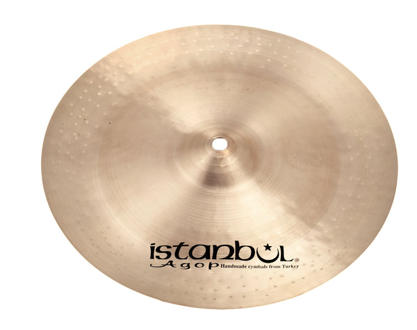 Istanbul Agop 30th Anniversary China Cymbal ÂÂ ICH20